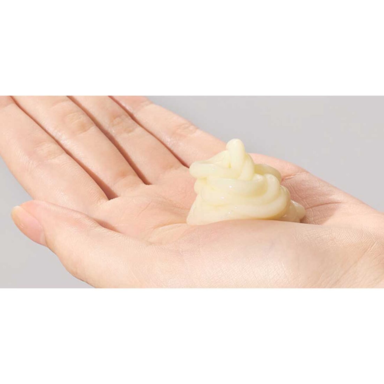 Lador Маска для волос с яблочным уксусом / ACV Vinegar Treatment, 430 мл 577631 18787 