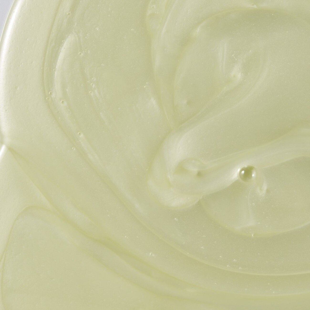 Lador Укрепляющий шампунь для волос с хной и ментолом / Pure Henna Shampoo, 200 мл 577640 14849 