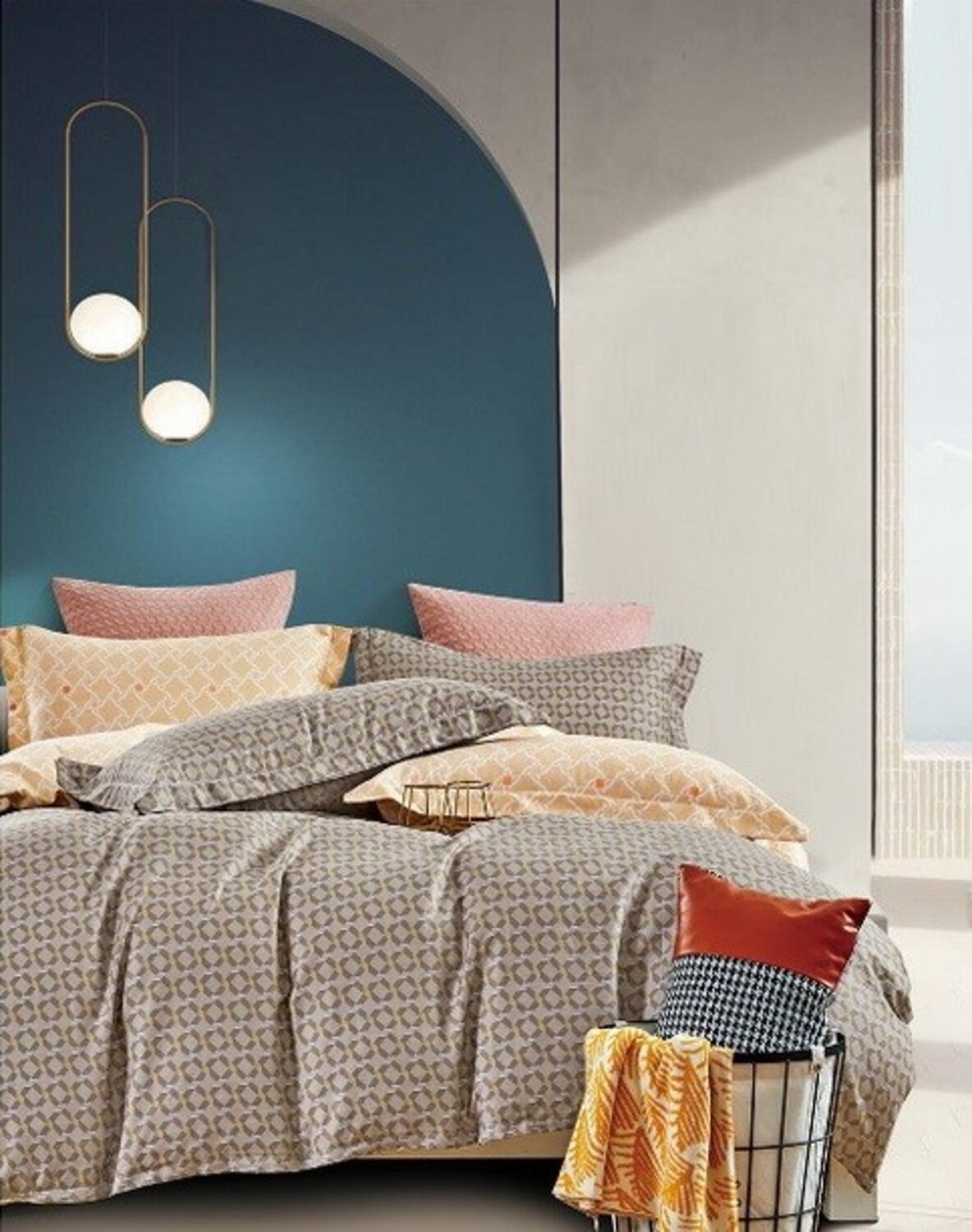 Текс-плюс КПБ Общий 577701 НФ-00245529 Соты