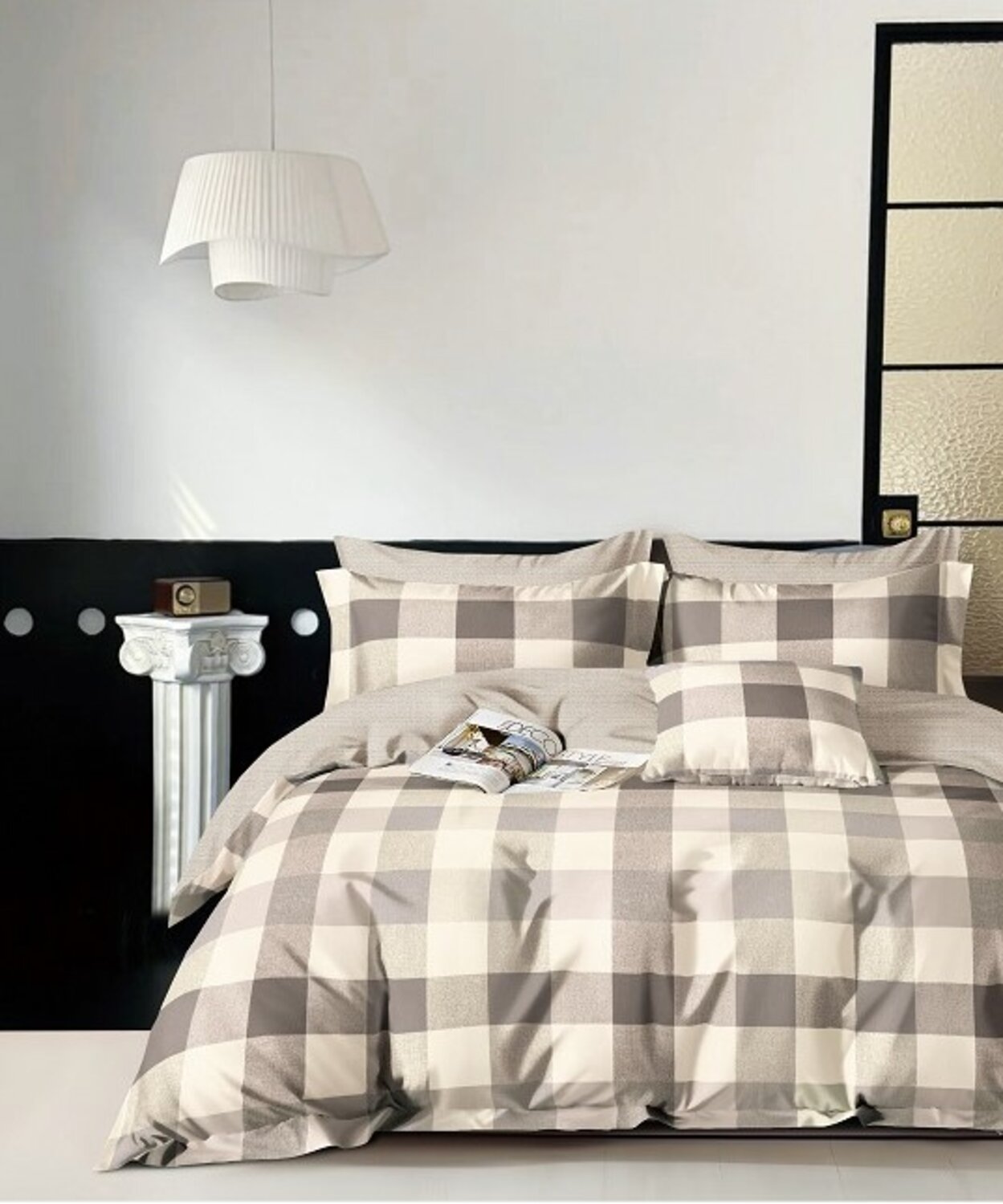 Текс-плюс КПБ Общий 577704 НФ-00245529 Базис