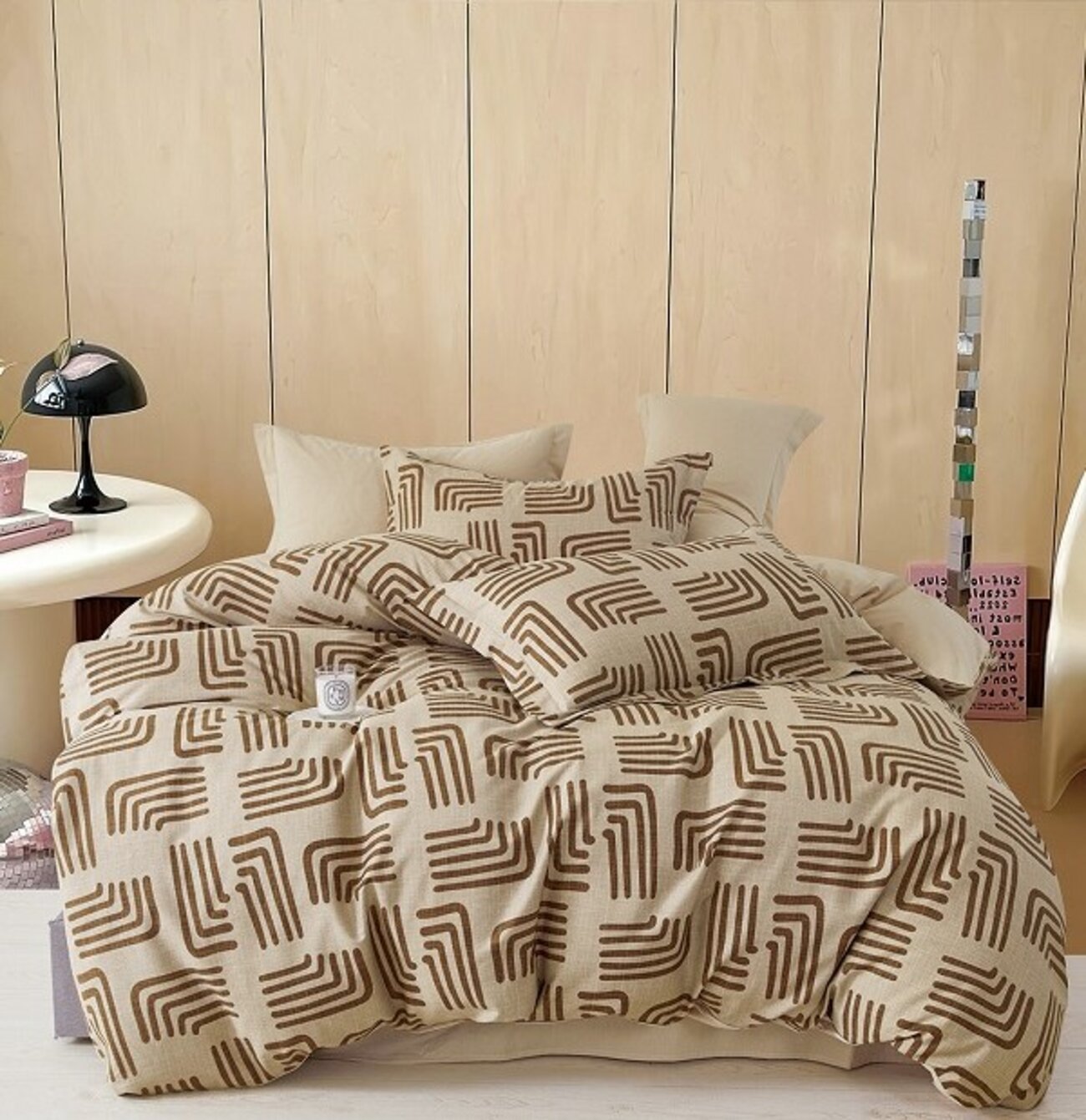 Текс-плюс КПБ Общий 577713 НФ-00245529 Силуэт