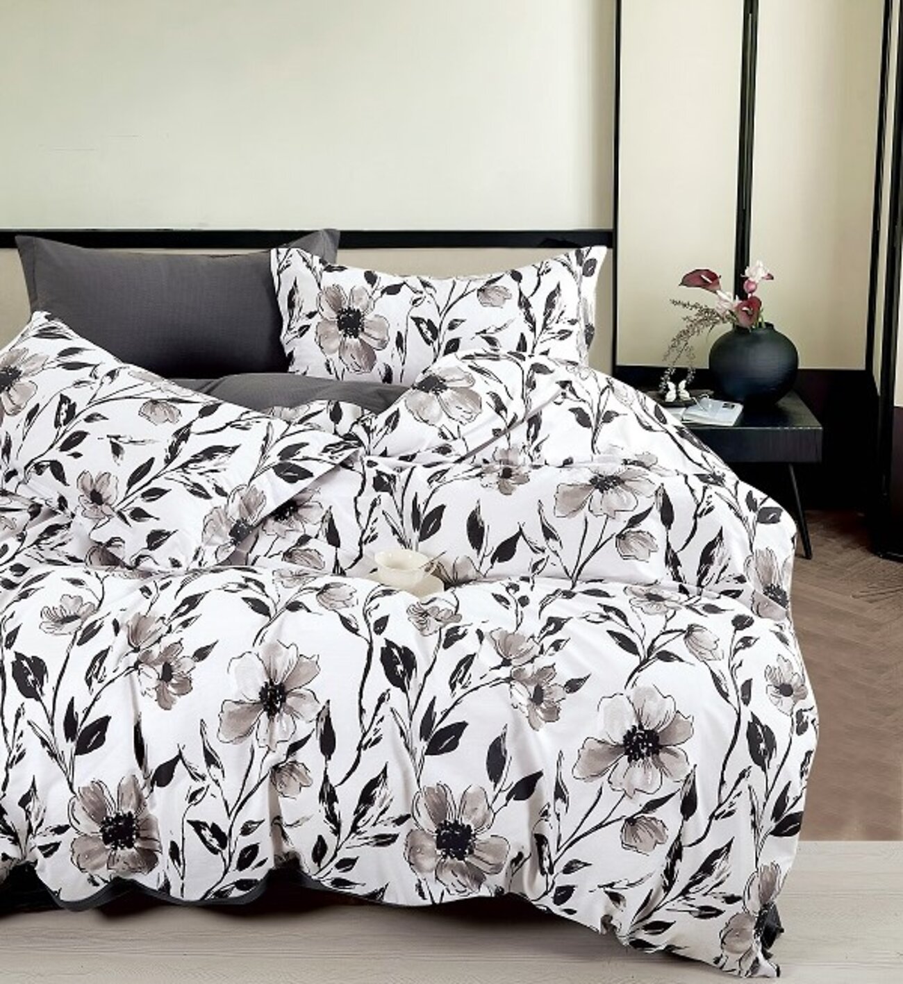 Текс-плюс КПБ Общий 577717 НФ-00245529 Альфа