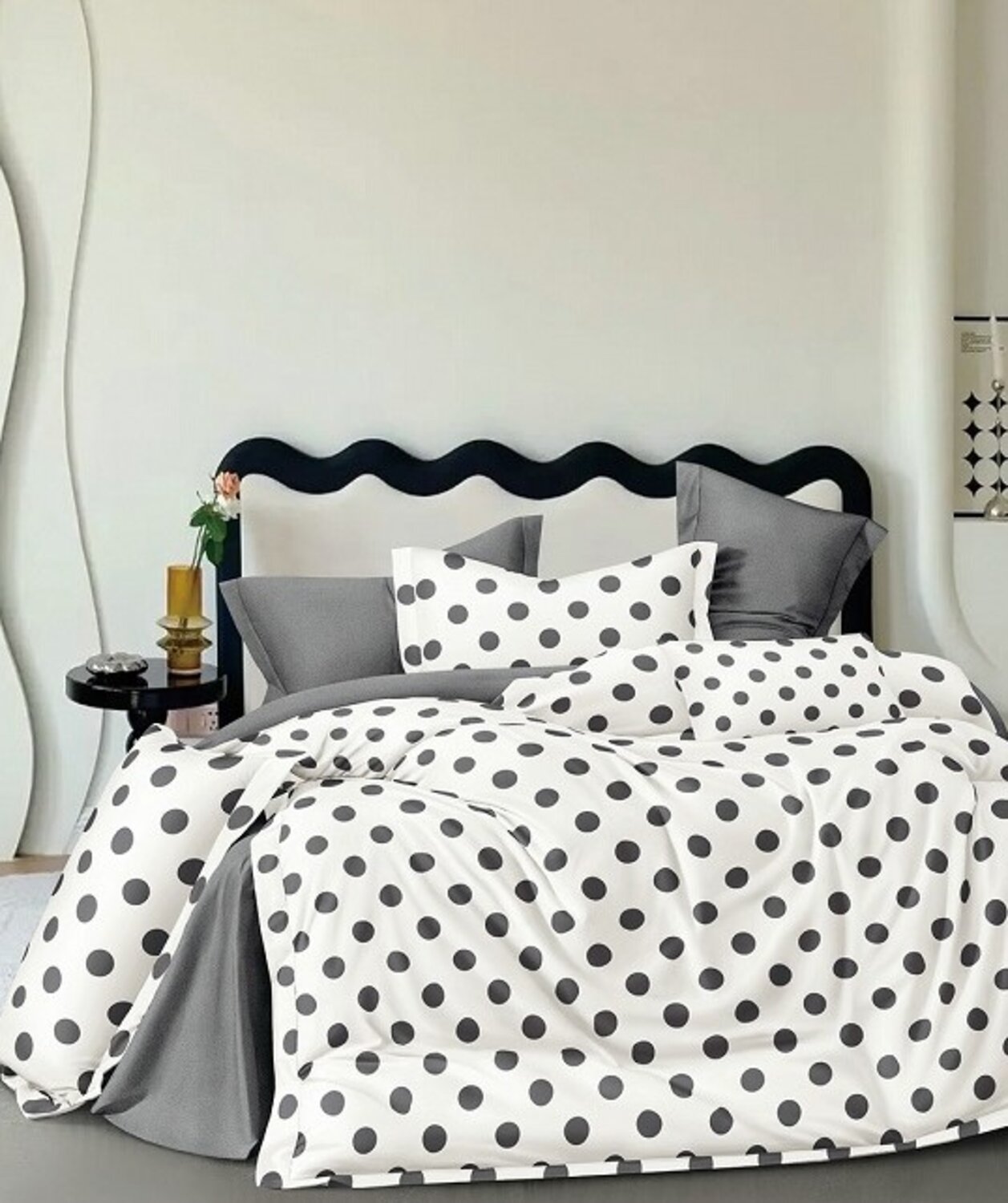 Текс-плюс КПБ Общий 577719 НФ-00245529 Медиум