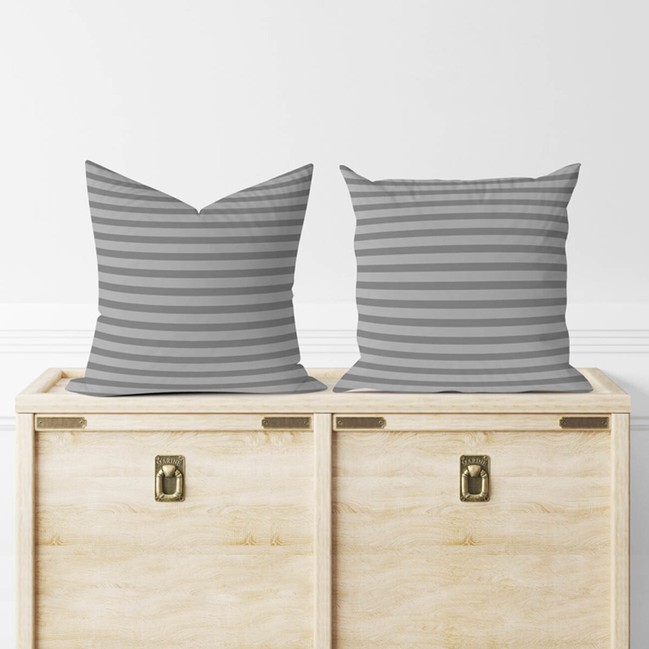 Текс-плюс Комплект 577745 НФ-00075409 Серый