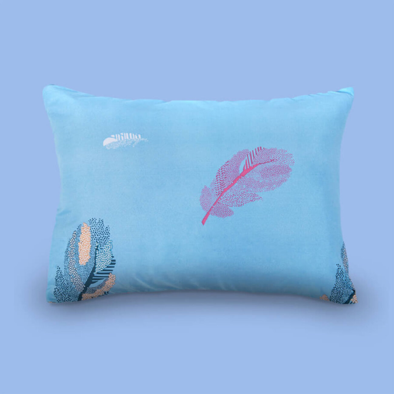 Текс-плюс Наволочка 577750 НФ-00002924 