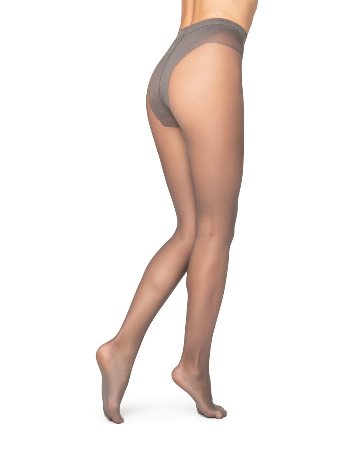 Golden Lady Колготки 577867 BODYFORM 20 Fumo (Серый)