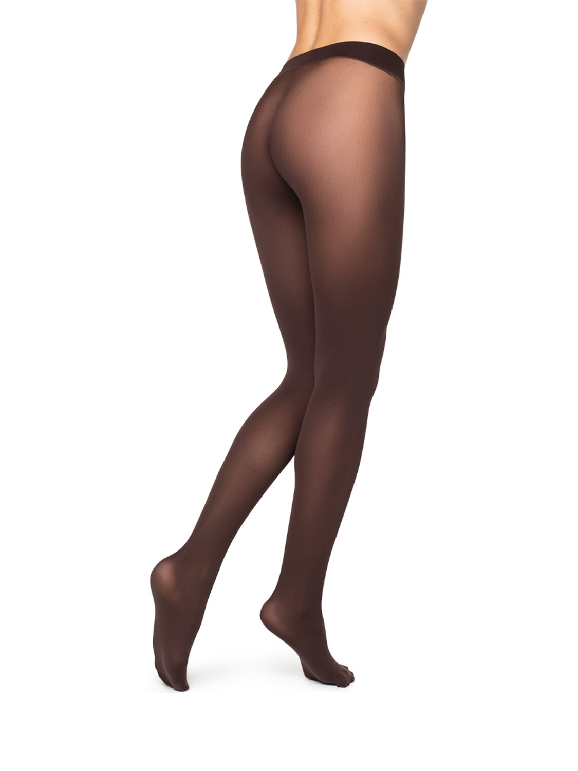 Omsa Колготки 577922 PERFETTA 70 Moro (Коричневый)