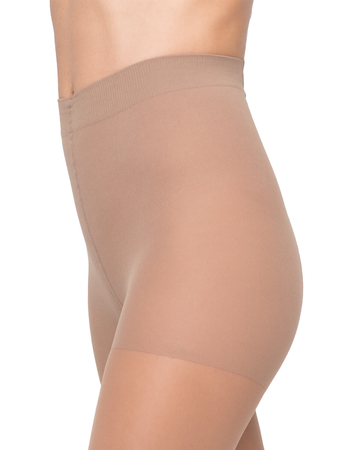 Minimi Колготки 577924 AVANTI 40 MAXI Daino (Бежевый)