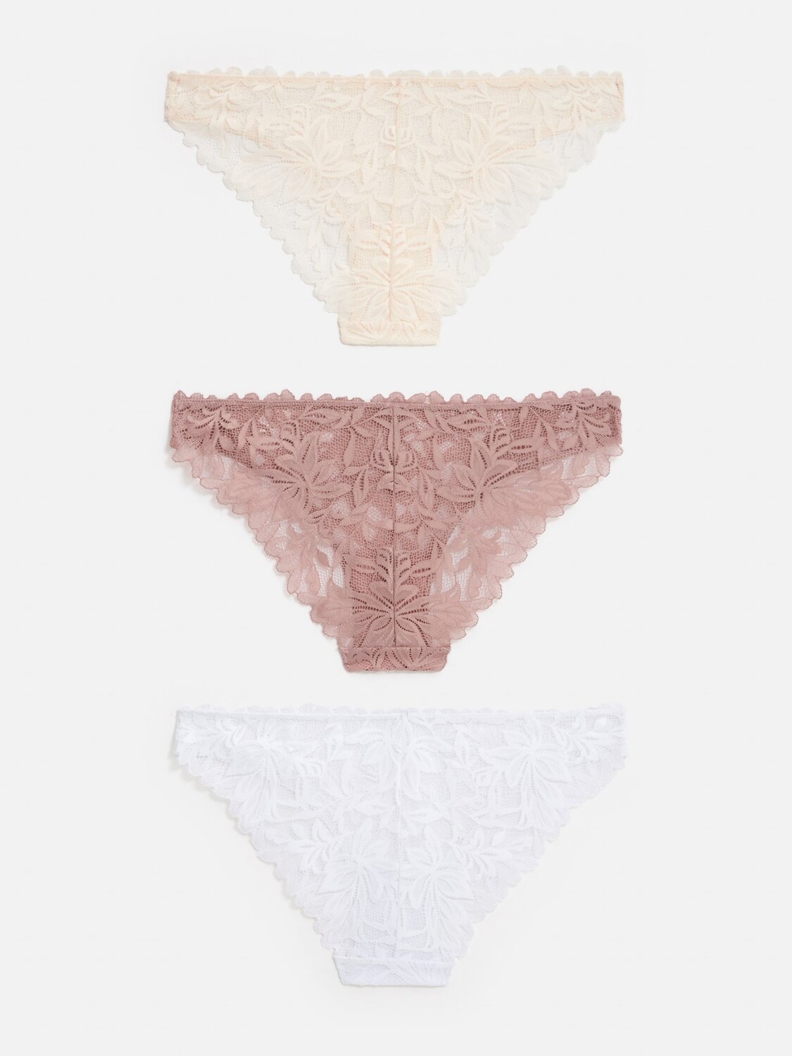 Infinity Lingerie Трусы 577927 31204121955 цвет в ассортименте