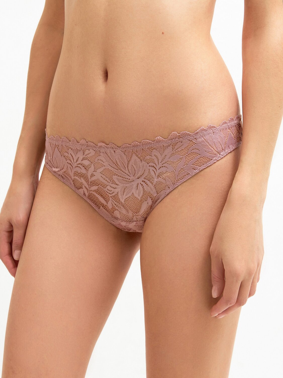 Infinity Lingerie Трусы 577927 31204121955 цвет в ассортименте