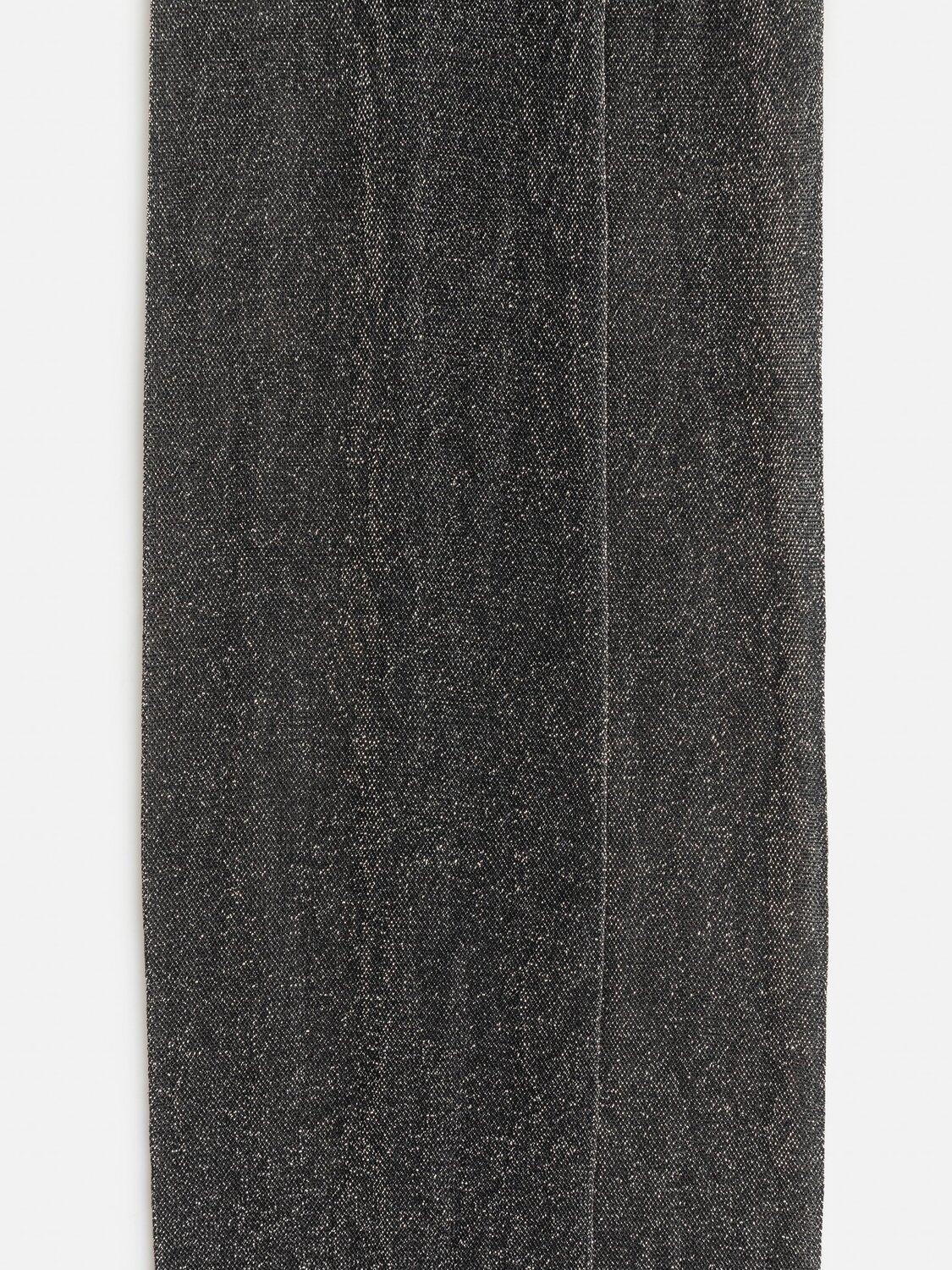 Acoola Колготки 577930 20234460075 черный