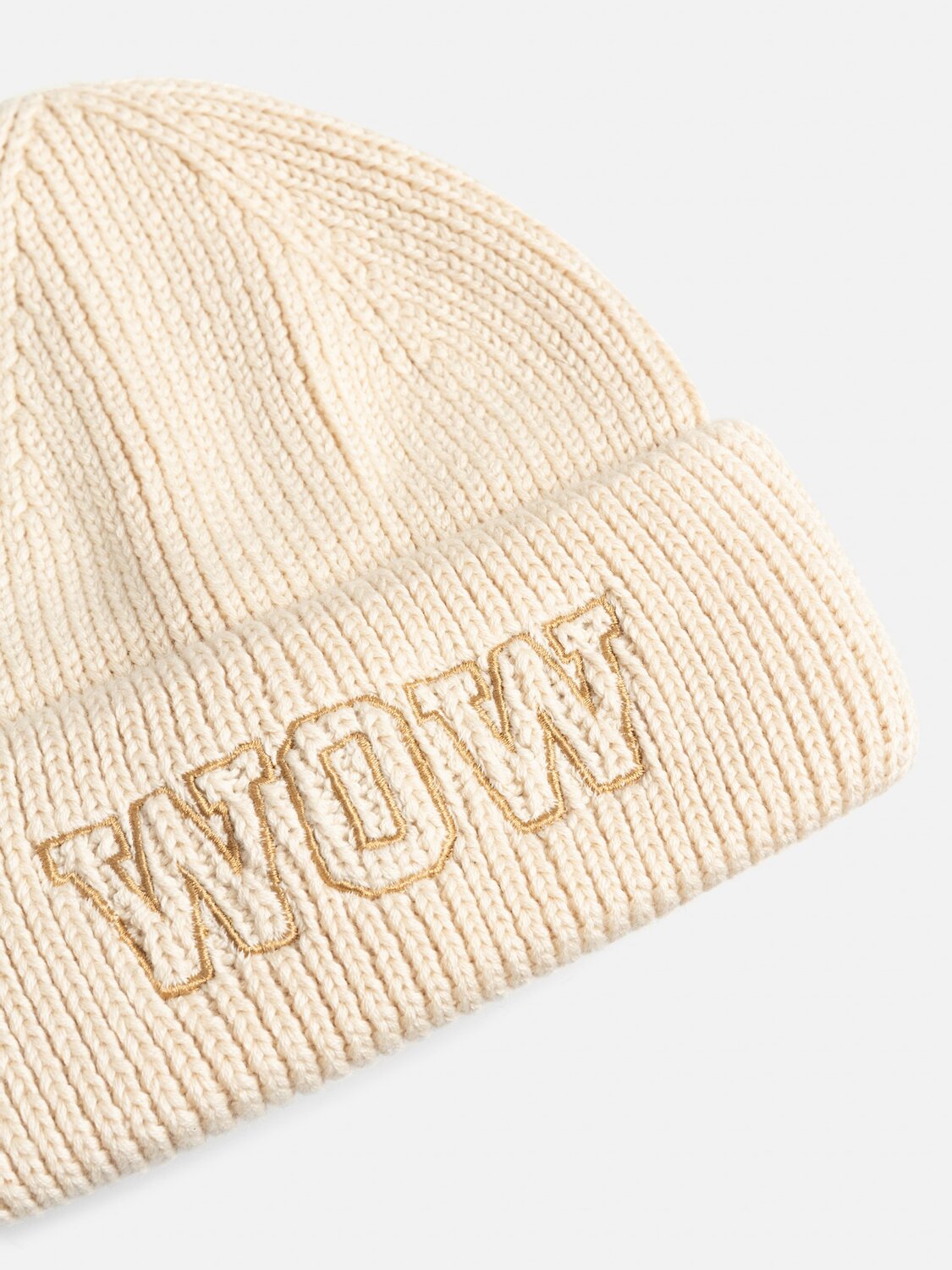 Acoola Шапка 577934 20236400314 светло-бежевый