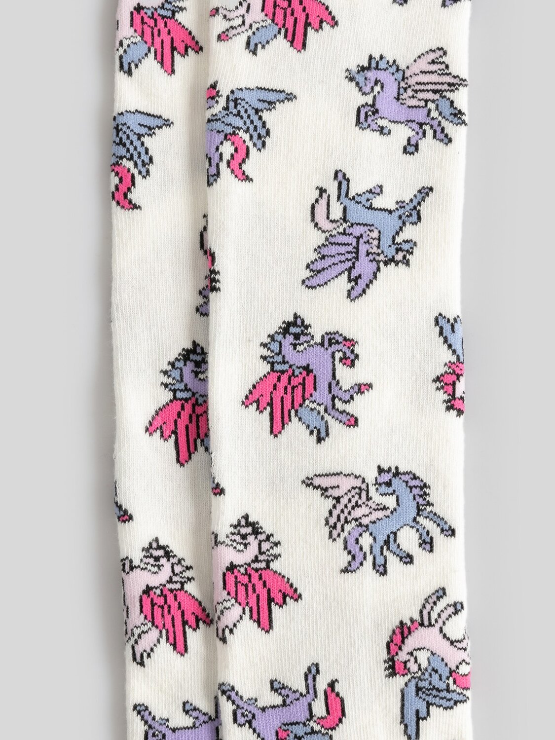 Acoola Колготки 577935 20224460120 белый