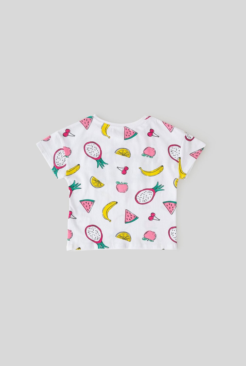 Acoola Футболка 577939 20220510039 цвет в ассортименте