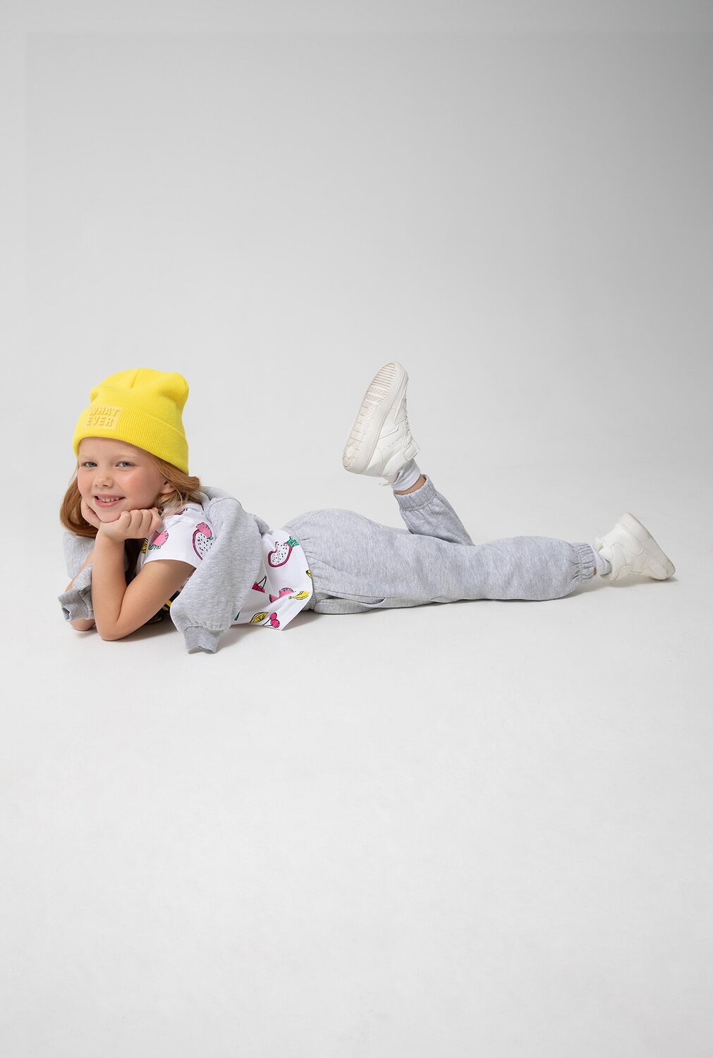 Acoola Футболка 577939 20220510039 цвет в ассортименте