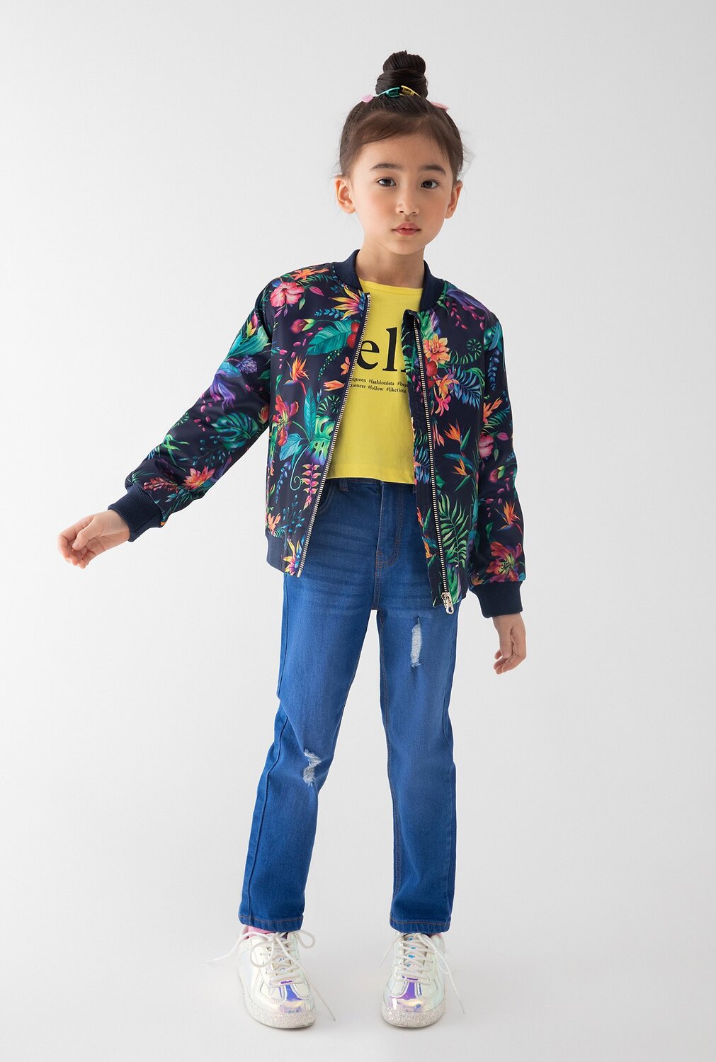 Acoola Куртка 577941 20220650005 набивка