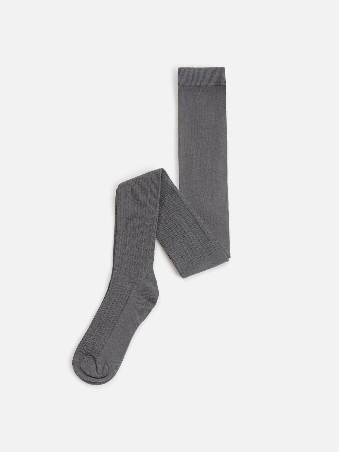 Acoola Колготки 577947 20234460059 графитовый