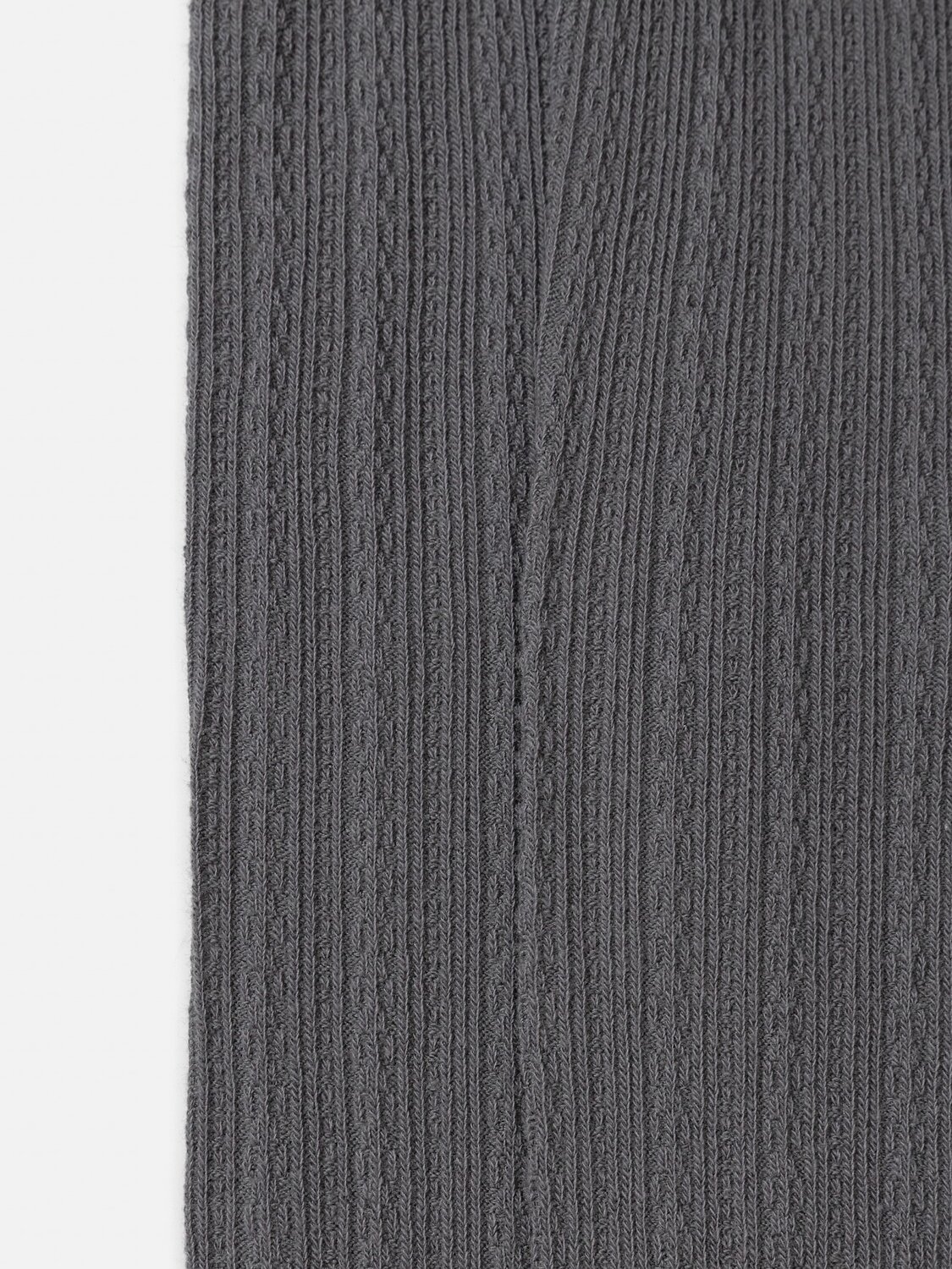 Acoola Колготки 577947 20234460059 графитовый