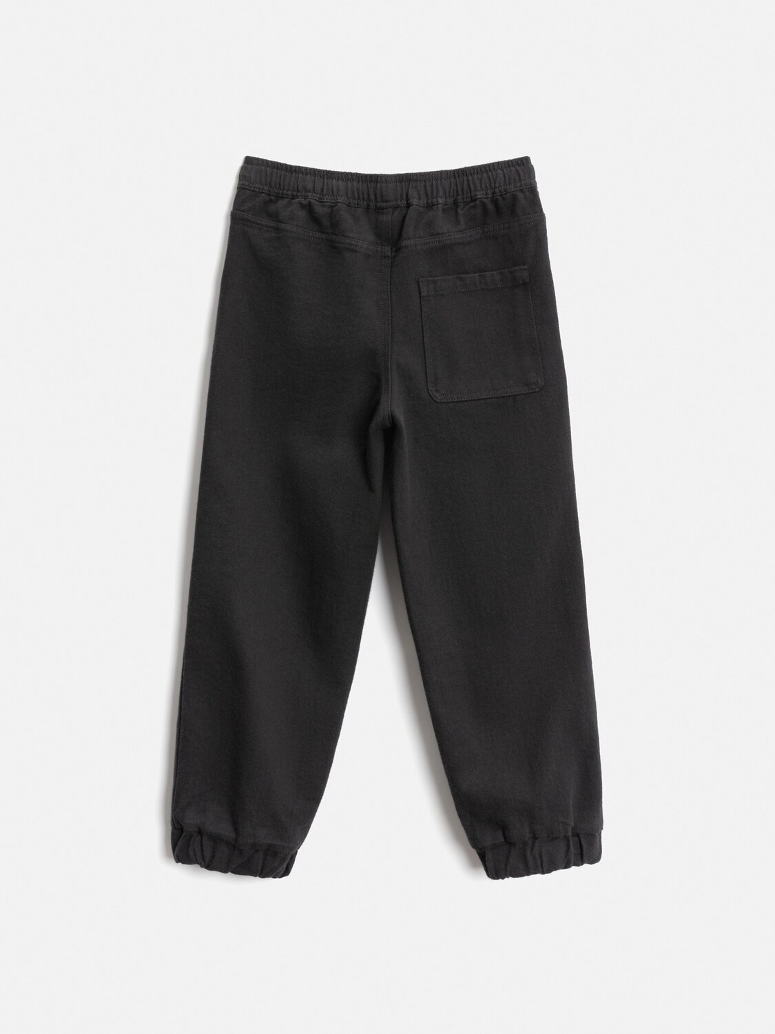 Acoola Брюки 577948 20120160442 темно-серый