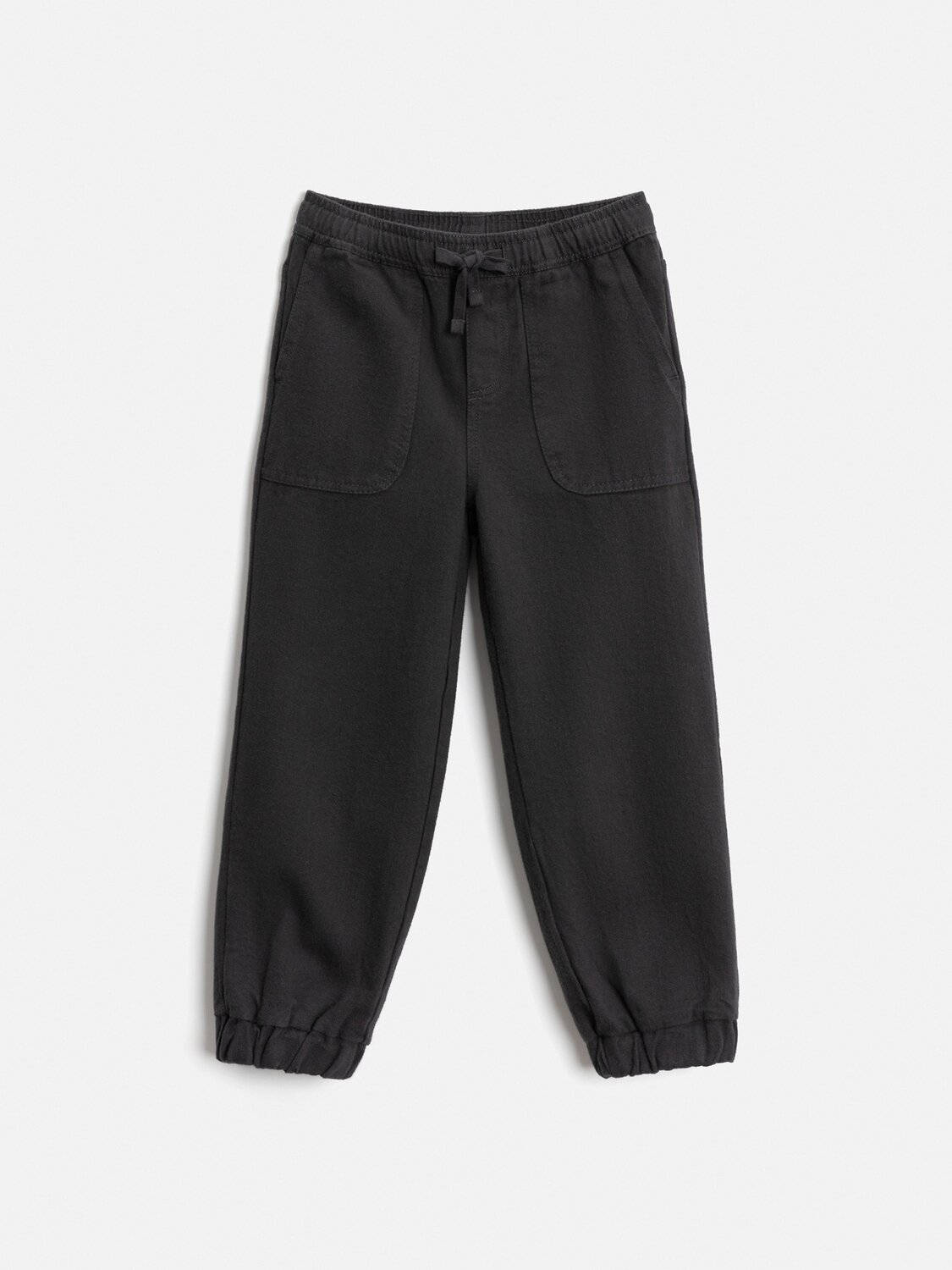 Acoola Брюки 577948 20120160442 темно-серый