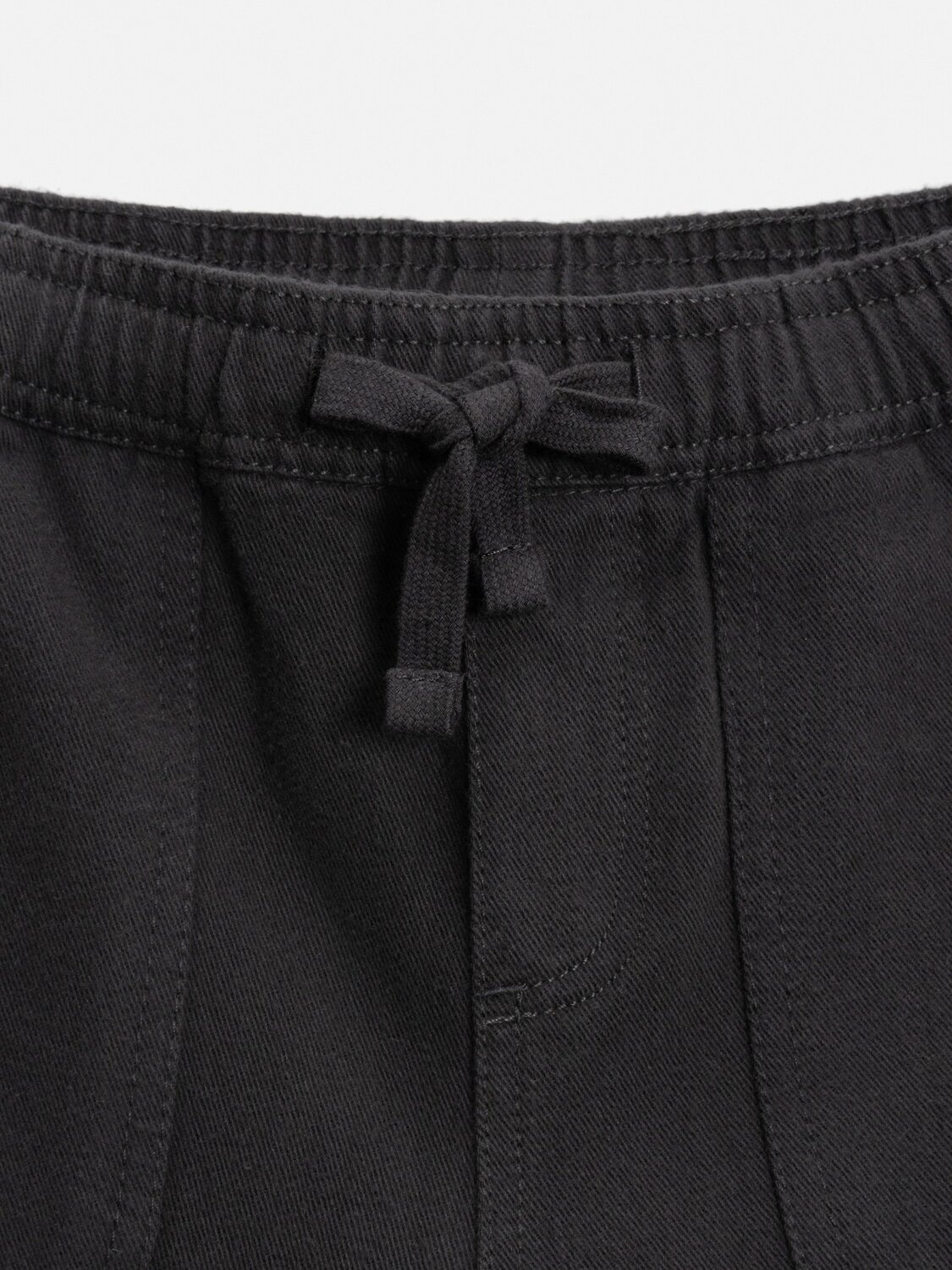 Acoola Брюки 577948 20120160442 темно-серый