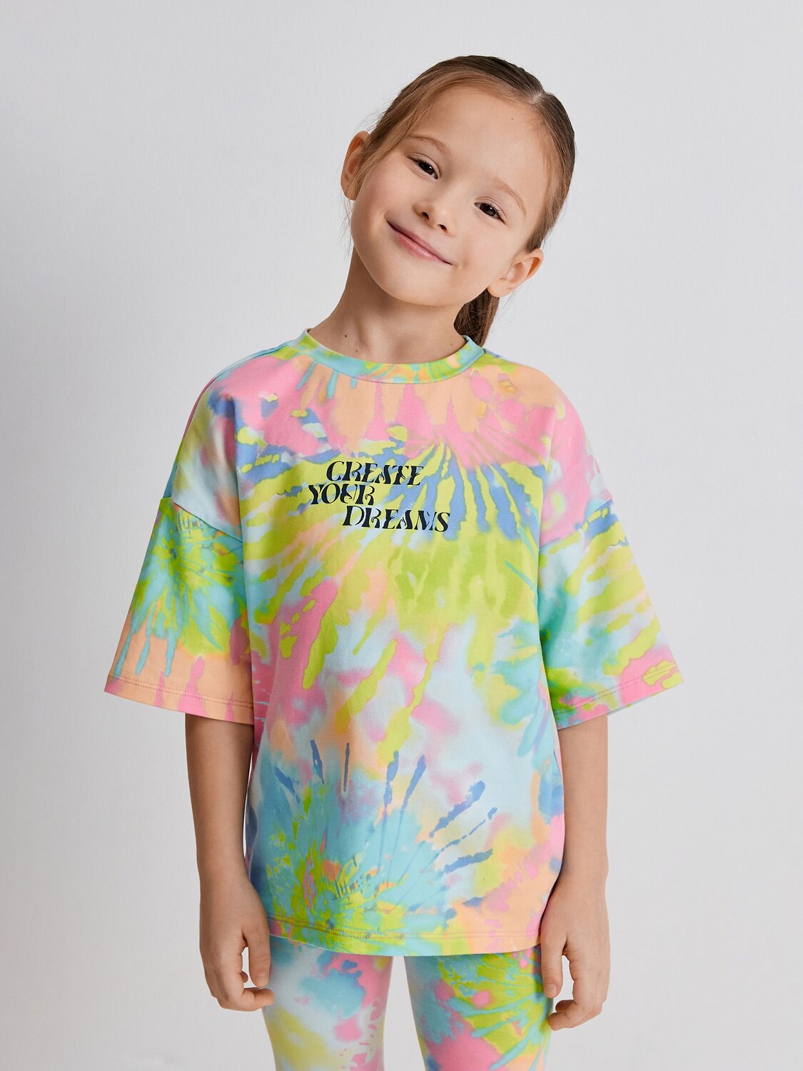 Acoola Футболка 577951 20230510050 разноцветный