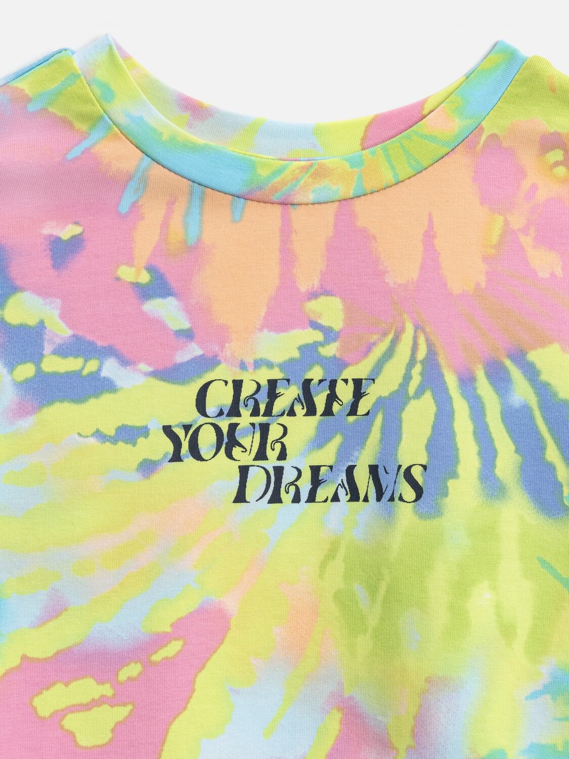 Acoola Футболка 577951 20230510050 разноцветный