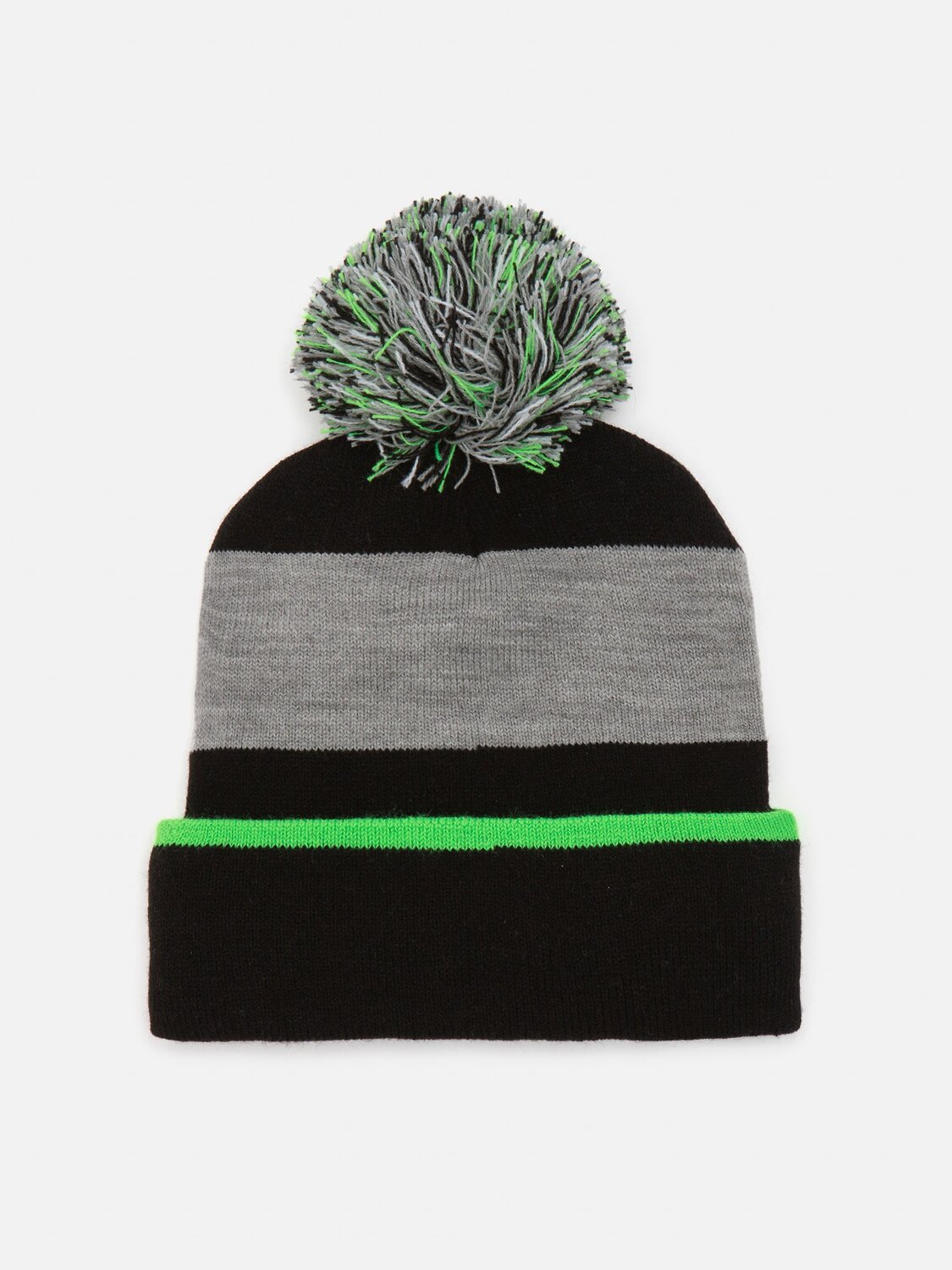 Acoola Шапка 577955 20136400154 цветной