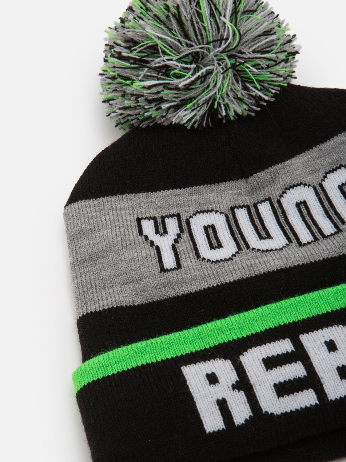 Acoola Шапка 577955 20136400154 цветной