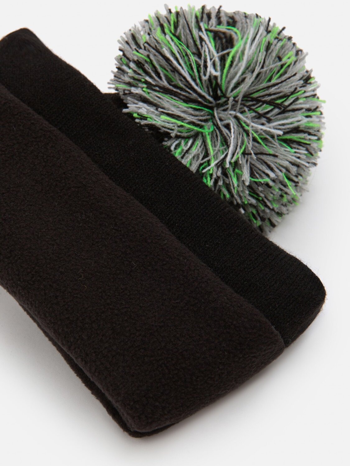 Acoola Шапка 577955 20136400154 цветной