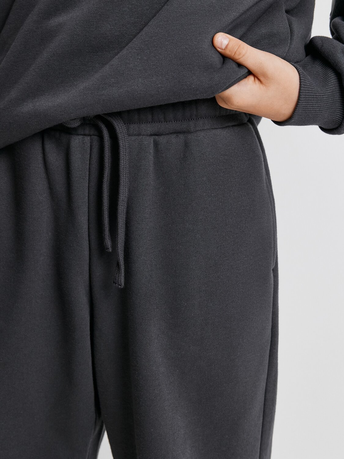 Acoola Брюки 577959 20130460042 темно-серый