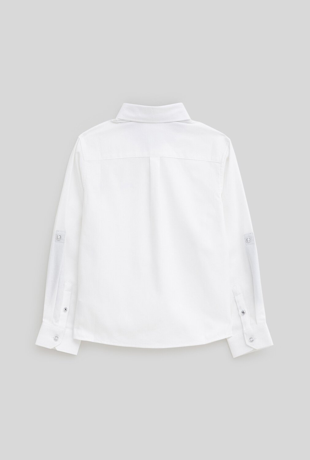 Acoola Сорочка 577960 20110280138 белый