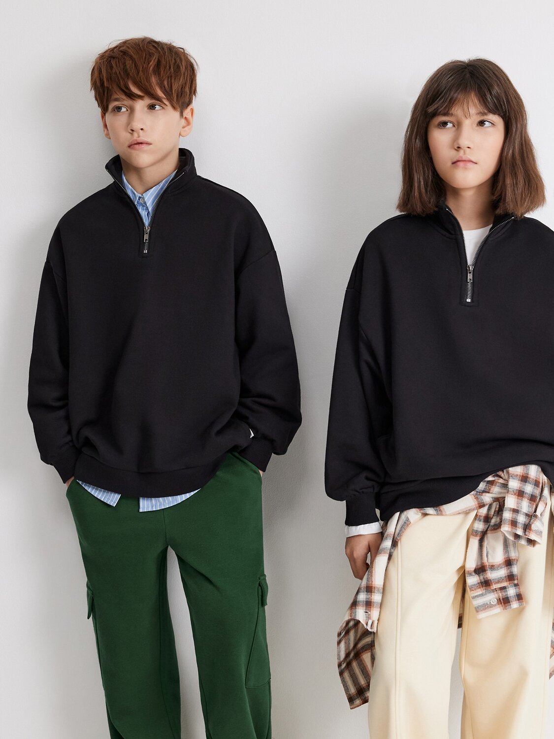 Acoola Джемпер 577963 20310170012 черный