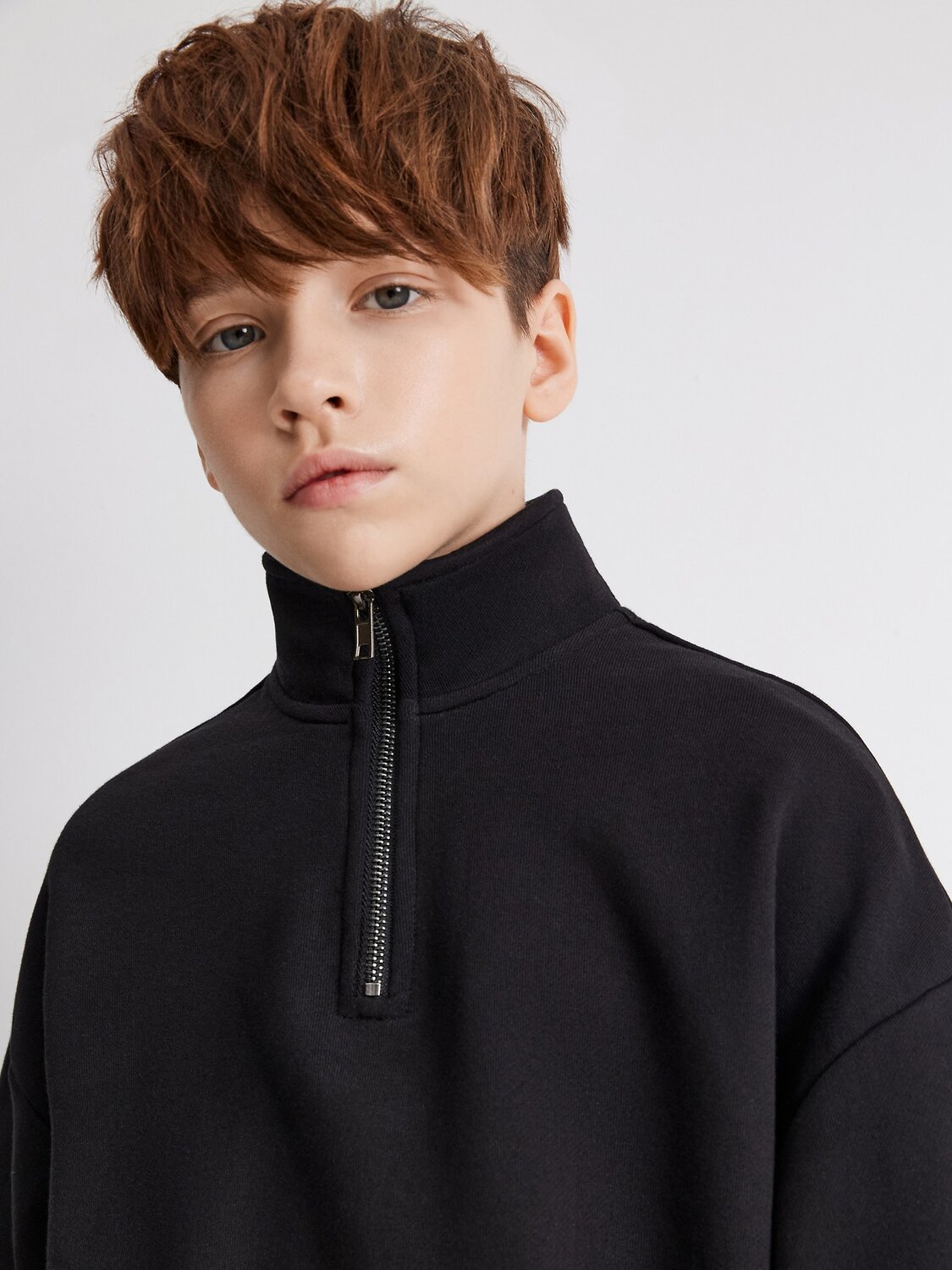 Acoola Джемпер 577963 20310170012 черный