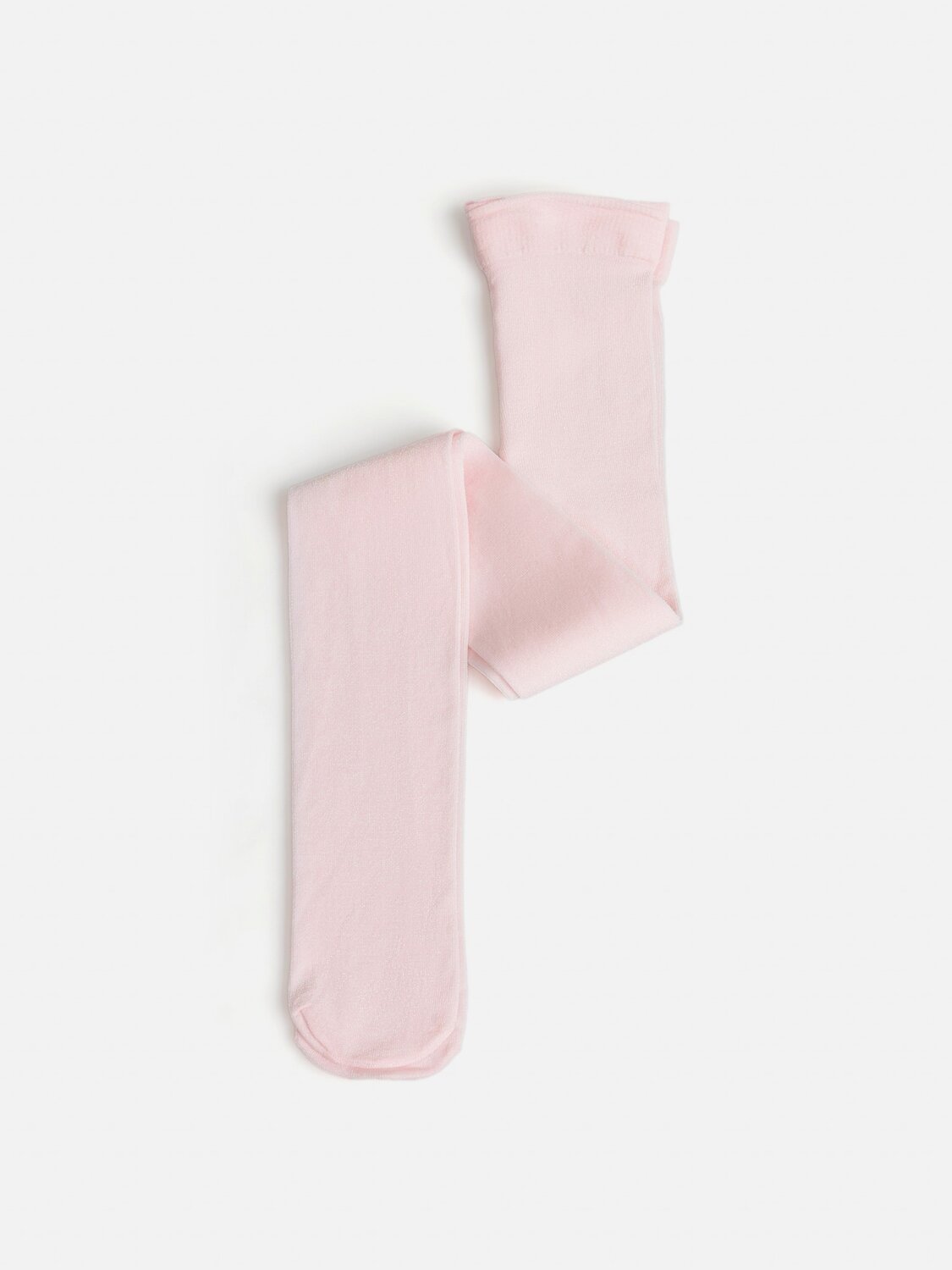 Acoola Колготки 577964 20224460124 розовый
