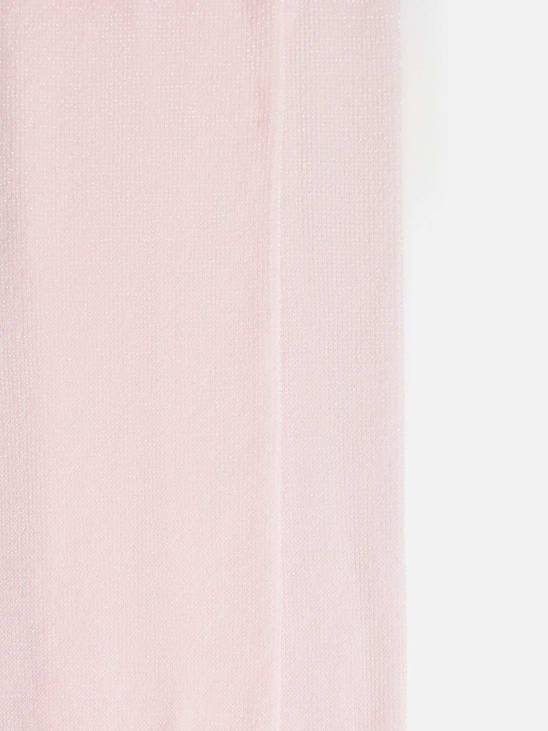 Acoola Колготки 577964 20224460124 розовый