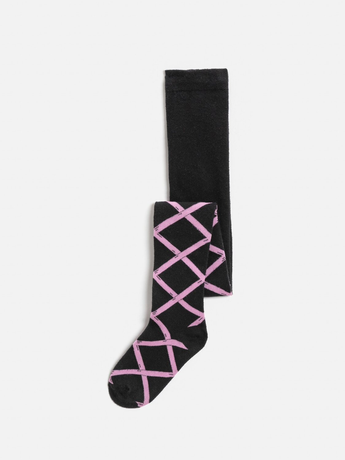 Acoola Колготки 577965 20234460069 черный