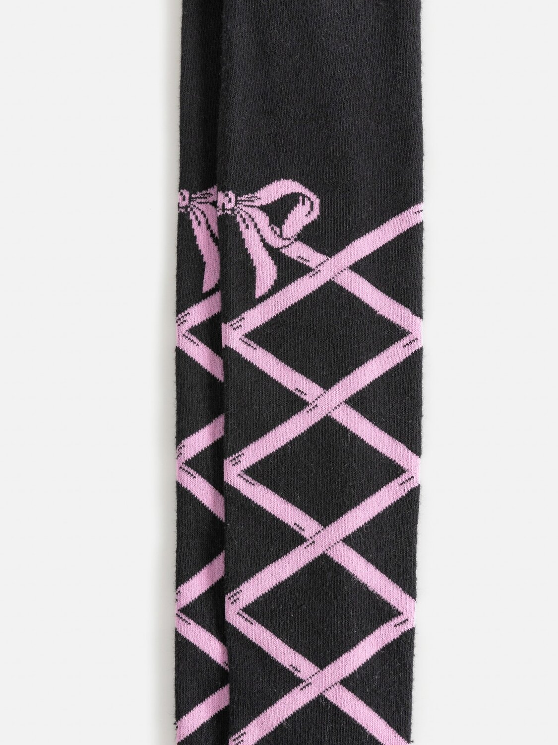 Acoola Колготки 577965 20234460069 черный