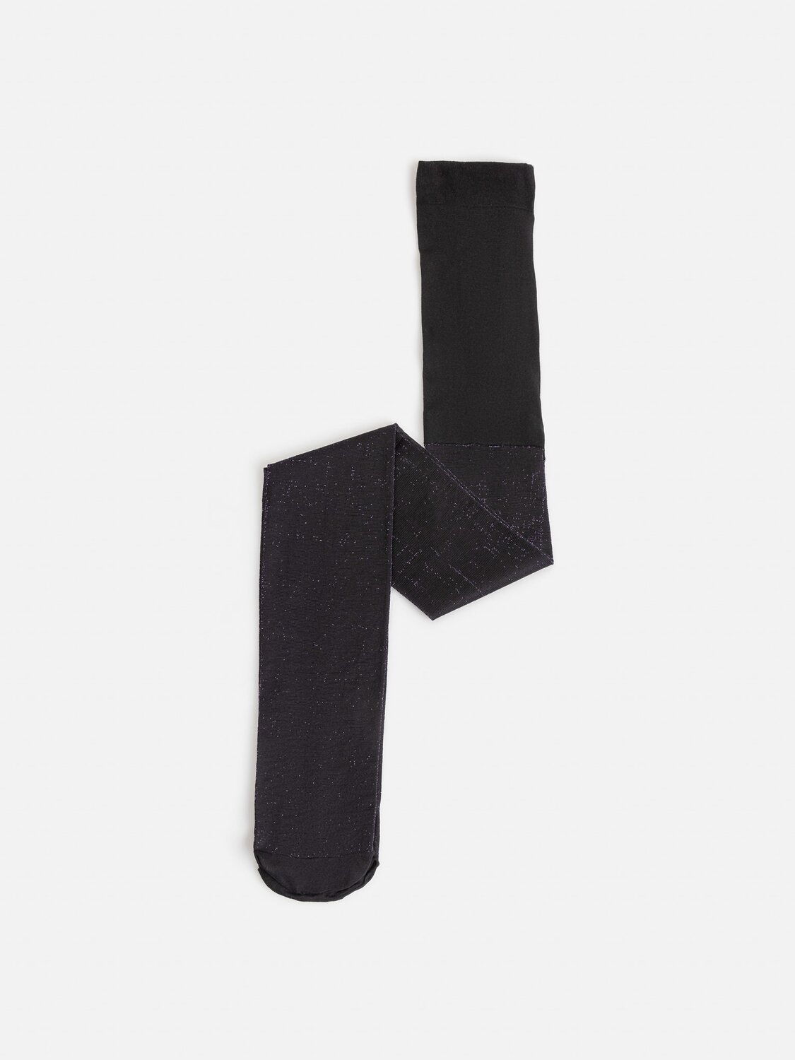 Acoola Колготки 577968 20234460074 разноцветный