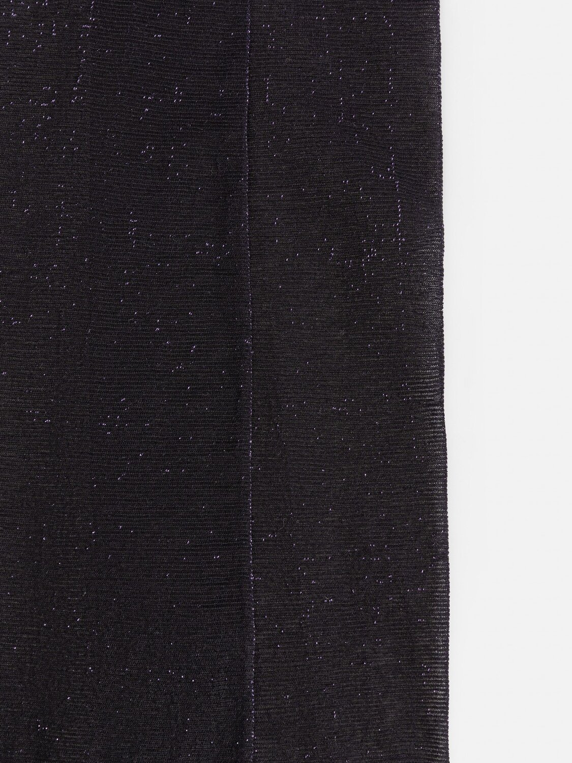 Acoola Колготки 577968 20234460074 разноцветный