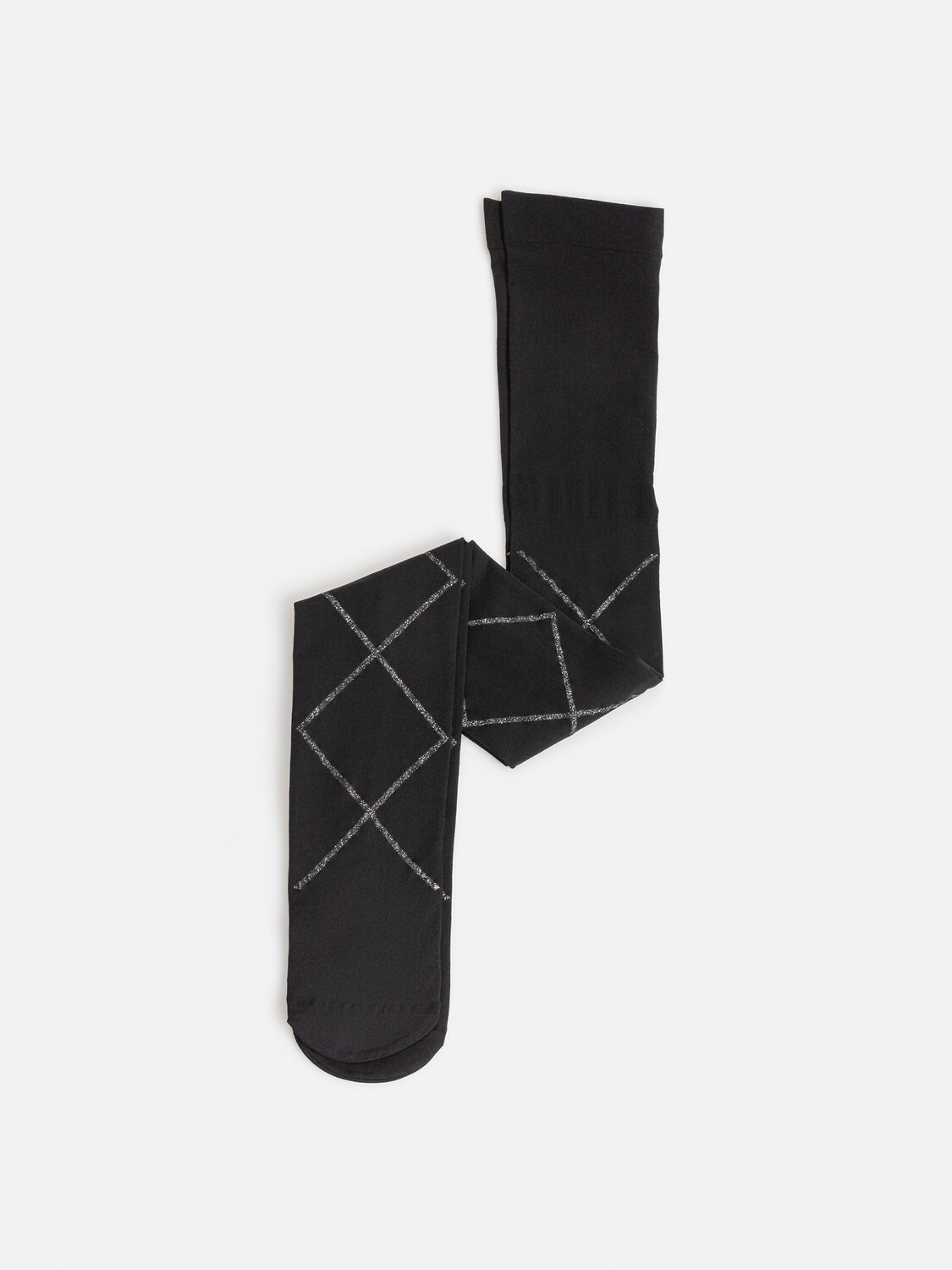 Acoola Колготки 577970 20234460071 черный