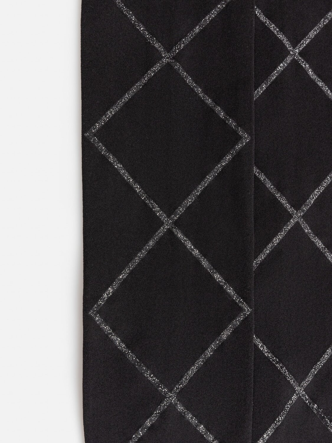 Acoola Колготки 577970 20234460071 черный