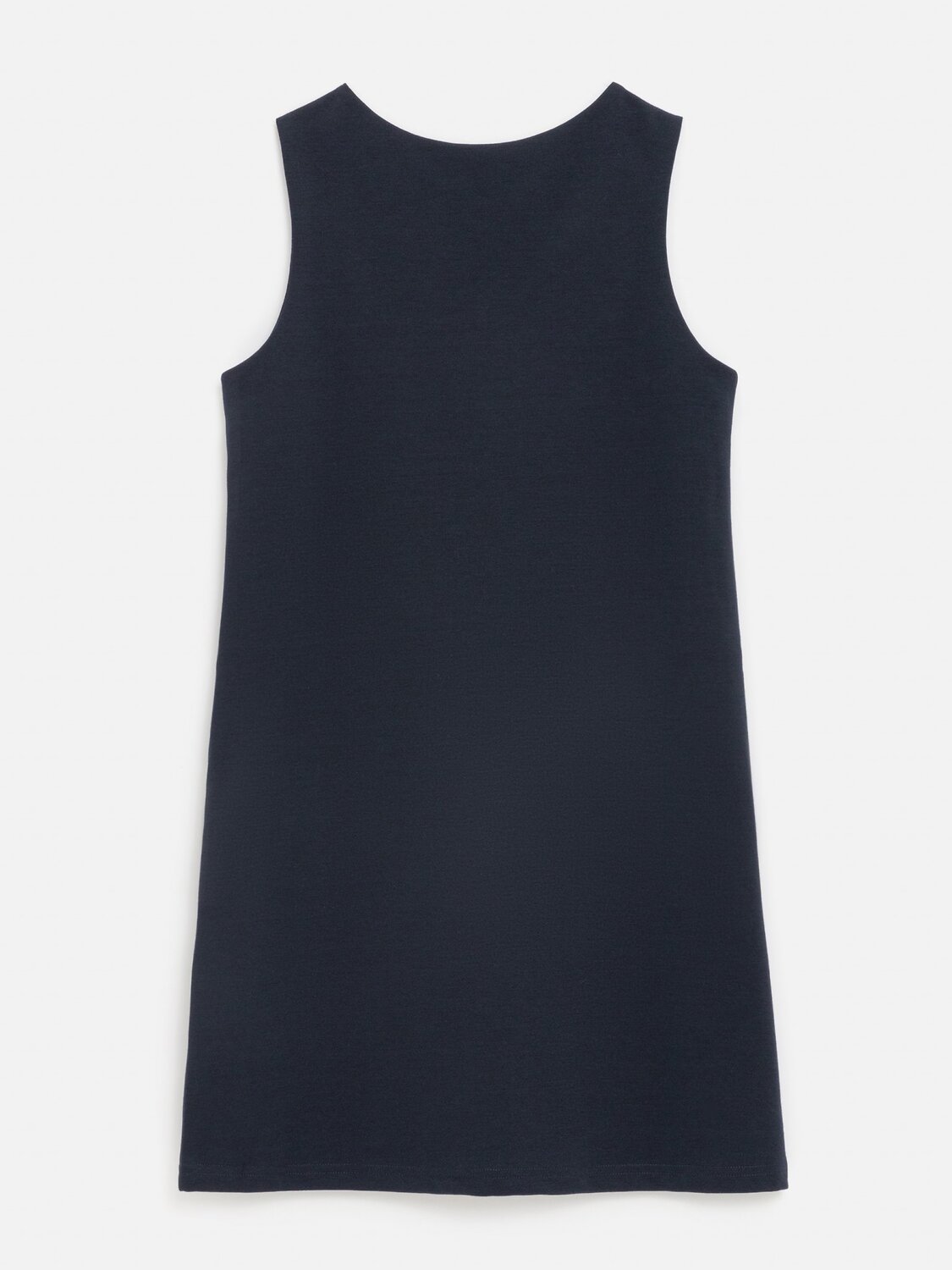 Acoola Платье 577971 20240200099 темно-синий