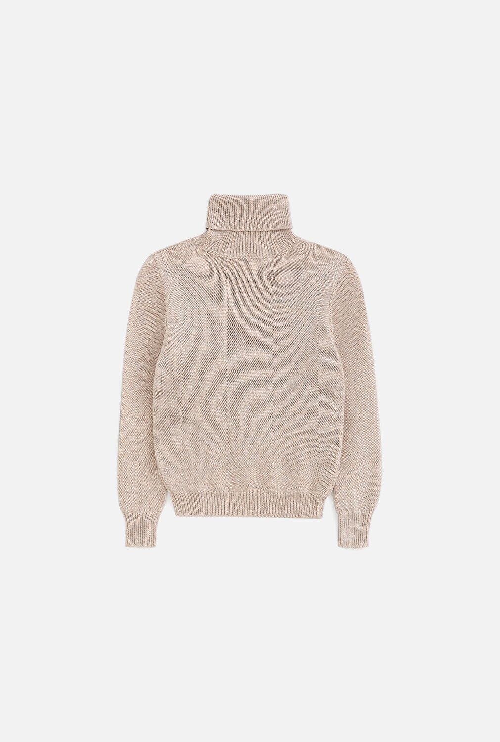 Acoola Свитер 577972 20220320066 бежевый