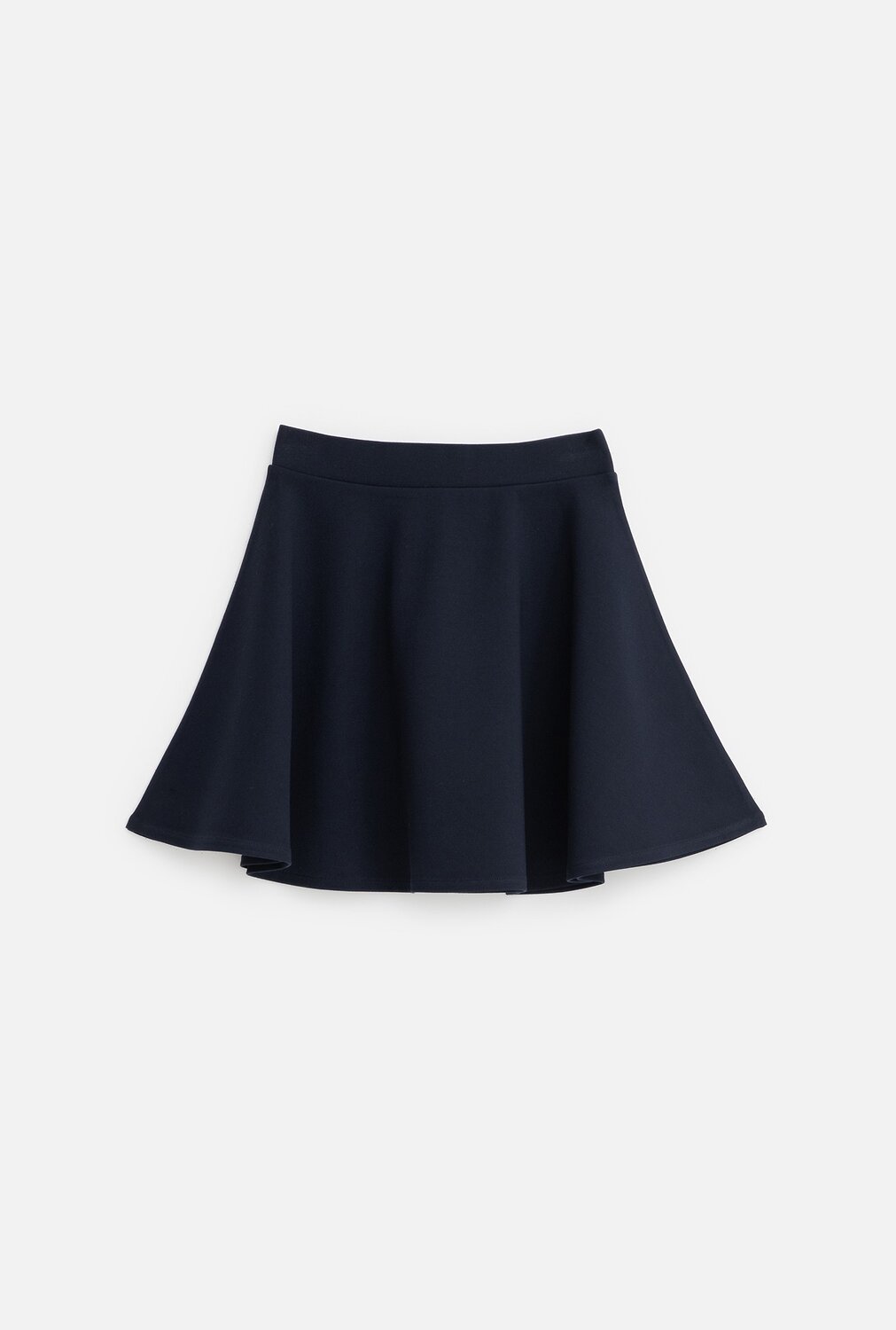 Acoola Юбка 577973 20240180065 синий