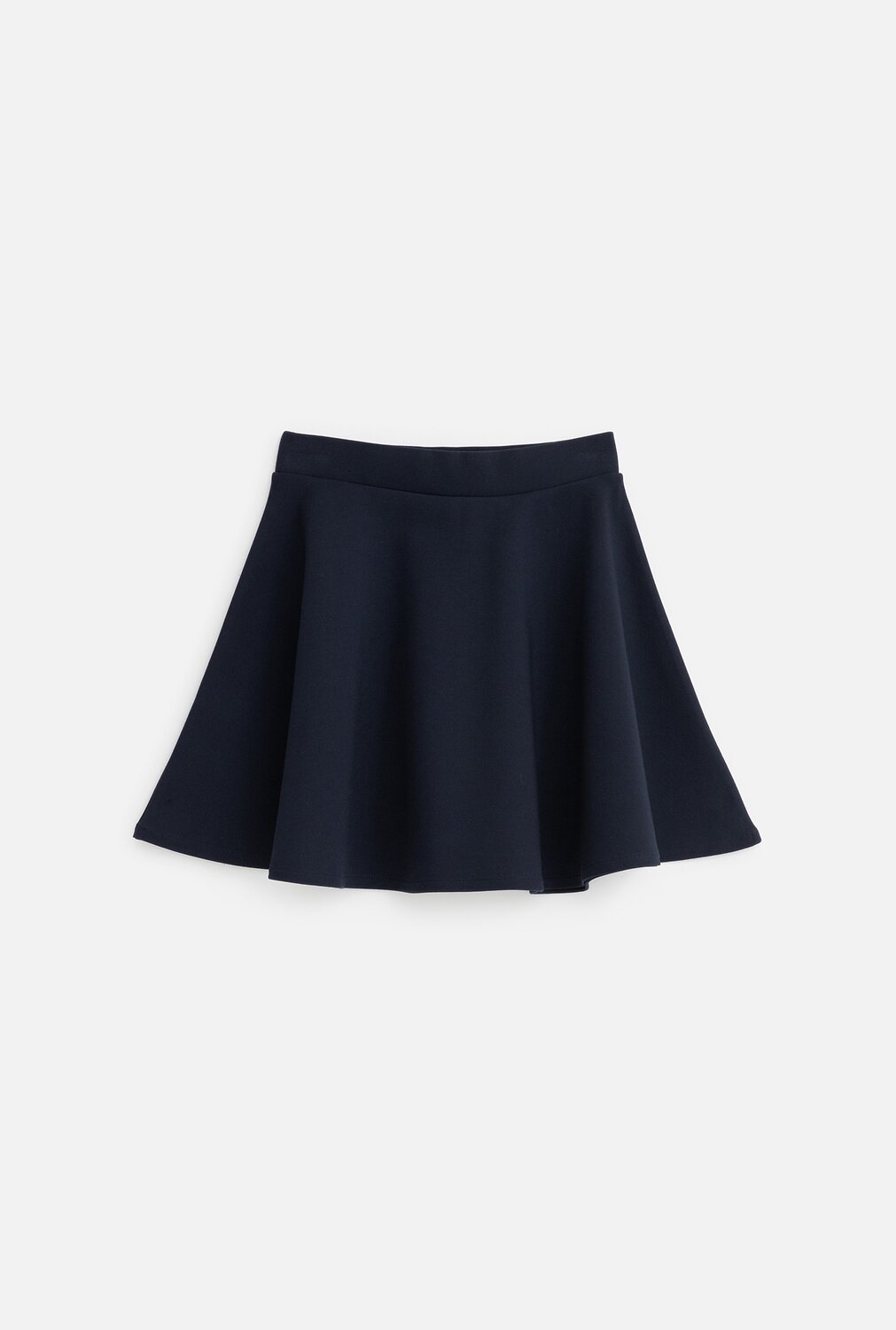 Acoola Юбка 577973 20240180065 синий