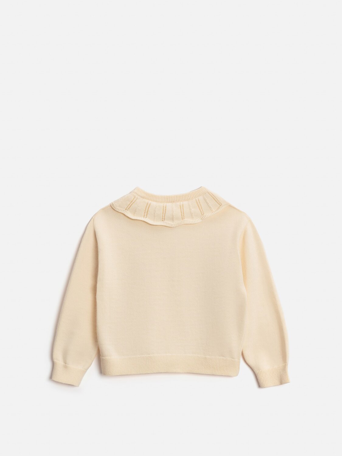 Acoola Кардиган 577975 20220370034 бежевый