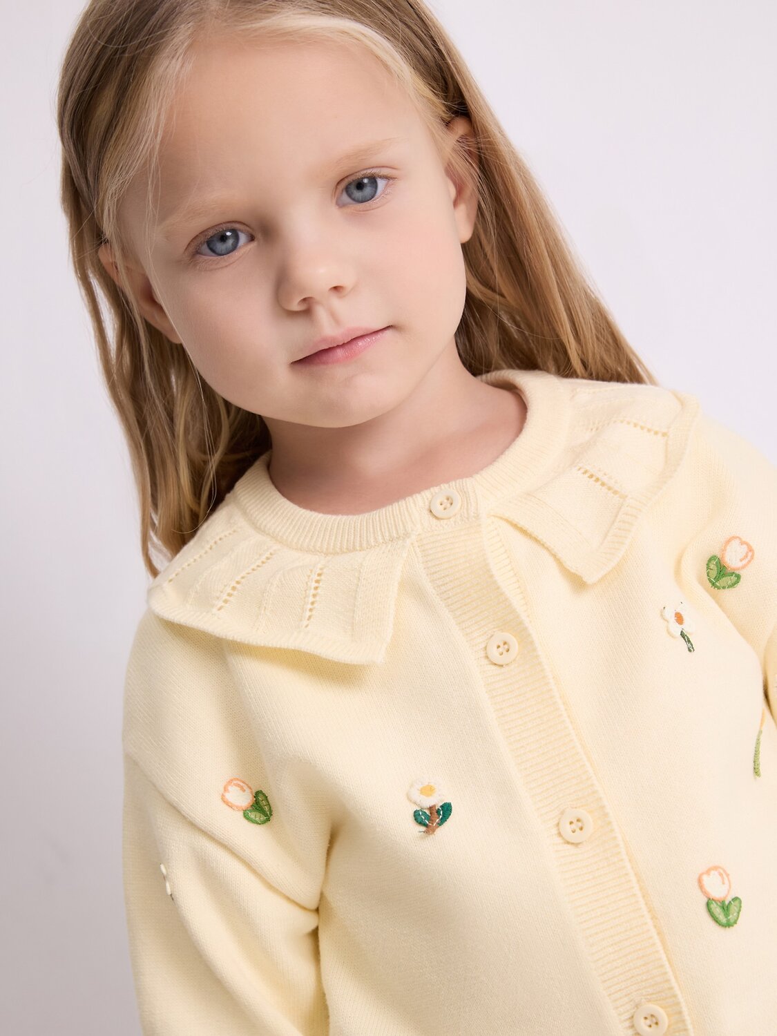 Acoola Кардиган 577975 20220370034 бежевый