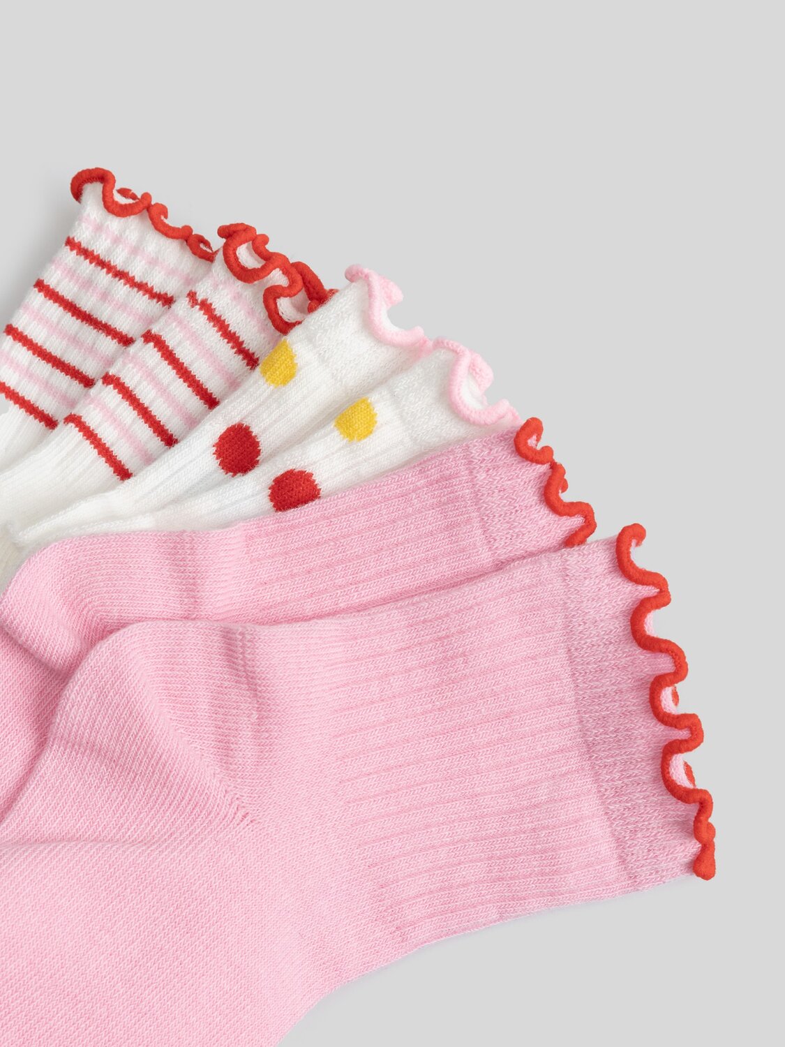 Acoola Носки 577977 20224420098 цвет в ассортименте