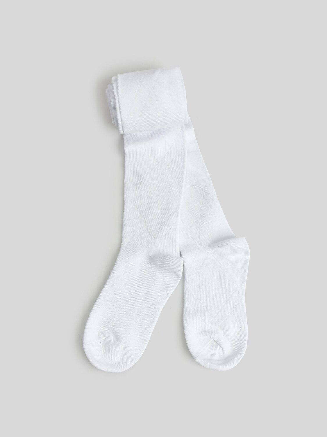 Acoola Колготки 577980 20234460079 белый